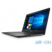 Ноутбук Dell Inspiron 3793 (i3793-5841BLK-PUS) — інтернет магазин All-Ok. фото 2