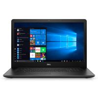 Ноутбук Dell Inspiron 3793 (i3793-5841BLK-PUS)