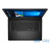 Ноутбук Dell Inspiron 3793 (i3793-5841BLK-PUS) — інтернет магазин All-Ok. фото 3