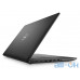 Ноутбук Dell Inspiron 3793 (i3793-5841BLK-PUS) — інтернет магазин All-Ok. фото 4