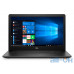 Ноутбук Dell Inspiron 3793 (i3793-5841BLK-PUS) — інтернет магазин All-Ok. фото 1