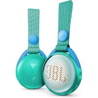 Портативна колонка JBL JRPOP Teal / Blue (JBLJRPOPTEL)
