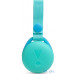 Портативна колонка JBL JRPOP Teal / Blue (JBLJRPOPTEL) — інтернет магазин All-Ok. фото 2