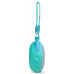 Портативна колонка JBL JRPOP Teal / Blue (JBLJRPOPTEL) — інтернет магазин All-Ok. фото 3