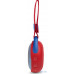 Портативна колонка JBL JRPOP Red/Blue (JBLJRPOPRED) — інтернет магазин All-Ok. фото 2