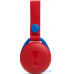 Портативна колонка JBL JRPOP Red/Blue (JBLJRPOPRED) — інтернет магазин All-Ok. фото 3