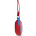 Портативна колонка JBL JRPOP Red/Blue (JBLJRPOPRED) — інтернет магазин All-Ok. фото 4