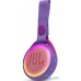 Портативна колонка JBL JRPOP Purple (JBLJRPOPPUR) UA UCRF — інтернет магазин All-Ok. фото 2