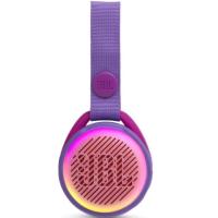 Портативна колонка JBL JRPOP Purple (JBLJRPOPPUR) UA UCRF