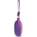 Портативна колонка JBL JRPOP Purple (JBLJRPOPPUR) UA UCRF — інтернет магазин All-Ok. фото 4