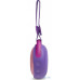 Портативна колонка JBL JRPOP Purple (JBLJRPOPPUR) UA UCRF — інтернет магазин All-Ok. фото 5