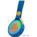 Портативна колонка JBL JRPOP Cool Blue (JBLJRPOPBLU) — інтернет магазин All-Ok. фото 2