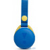 Портативна колонка JBL JRPOP Cool Blue (JBLJRPOPBLU) — інтернет магазин All-Ok. фото 3