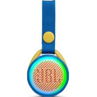 Портативна колонка JBL JRPOP Cool Blue (JBLJRPOPBLU)