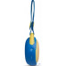 Портативна колонка JBL JRPOP Cool Blue (JBLJRPOPBLU) — інтернет магазин All-Ok. фото 4