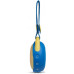 Портативна колонка JBL JRPOP Cool Blue (JBLJRPOPBLU) — інтернет магазин All-Ok. фото 5