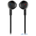 Навушники з мікрофоном JBL T205BT Black (JBLT205BTBLK) — інтернет магазин All-Ok. фото 2