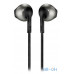 Навушники з мікрофоном JBL T205BT Black (JBLT205BTBLK) — інтернет магазин All-Ok. фото 3