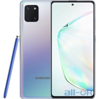Samsung N770FD Galaxy Note 10 Lite 8/128GB Aura Glow