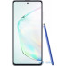 Samsung N770FD Galaxy Note 10 Lite 8/128GB Aura Glow — інтернет магазин All-Ok. фото 2