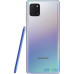 Samsung N770FD Galaxy Note 10 Lite 8/128GB Aura Glow — інтернет магазин All-Ok. фото 3