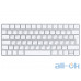 Apple Magic Keyboard (MLA22) — інтернет магазин All-Ok. фото 1