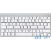 Apple Wireless Keyboard (MC184) — інтернет магазин All-Ok. фото 1