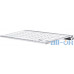 Apple Wireless Keyboard (MC184) — інтернет магазин All-Ok. фото 2