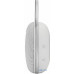 Портативна колонка JBL Clip 3 Steel White — інтернет магазин All-Ok. фото 4