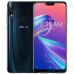 ASUS ZenFone Max Pro M2 4/64GB Midnight Blue — інтернет магазин All-Ok. фото 1