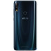 ASUS ZenFone Max Pro M2 4/64GB Midnight Blue — інтернет магазин All-Ok. фото 2