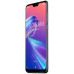 ASUS ZenFone Max Pro M2 4/64GB Midnight Blue — інтернет магазин All-Ok. фото 4
