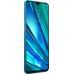 Realme 5 Pro 4/128GB Green  UA UCRF — інтернет магазин All-Ok. фото 4