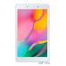 Samsung Galaxy Tab A 8.0 32GB LTE Silver (SM-T295NZSA) — інтернет магазин All-Ok. фото 2