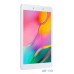 Samsung Galaxy Tab A 8.0 32GB LTE Silver (SM-T295NZSA) — інтернет магазин All-Ok. фото 3