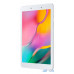 Samsung Galaxy Tab A 8.0 32GB LTE Silver (SM-T295NZSA) — інтернет магазин All-Ok. фото 4