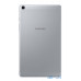Samsung Galaxy Tab A 8.0 32GB LTE Silver (SM-T295NZSA) — інтернет магазин All-Ok. фото 5