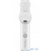 Bluetooth-гарнитура Meizu BH01 White — интернет магазин All-Ok. Фото 4