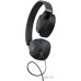 Навушники JBL Tune 750 BTNC Black (JBLT750BTNCBLK) UA UCRF — інтернет магазин All-Ok. фото 5