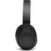 Навушники JBL Tune 750 BTNC Black (JBLT750BTNCBLK) UA UCRF — інтернет магазин All-Ok. фото 4