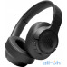 Навушники JBL Tune 750 BTNC Black (JBLT750BTNCBLK) UA UCRF — інтернет магазин All-Ok. фото 3
