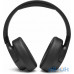 Навушники JBL Tune 750 BTNC Black (JBLT750BTNCBLK) UA UCRF — інтернет магазин All-Ok. фото 1