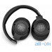 Навушники JBL Tune 750 BTNC Black (JBLT750BTNCBLK) UA UCRF — інтернет магазин All-Ok. фото 2