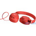 Навушники JBL Tune 750BTNC Coral (JBLT750BTNCCOR) — інтернет магазин All-Ok. фото 2