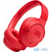 Навушники JBL Tune 750BTNC Coral (JBLT750BTNCCOR) — інтернет магазин All-Ok. фото 1