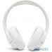 Навушники JBL Tune 750BTNC White (JBLT750BTNCWHT) — інтернет магазин All-Ok. фото 1