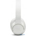 Навушники JBL Tune 750BTNC White (JBLT750BTNCWHT) — інтернет магазин All-Ok. фото 3