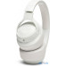 Навушники JBL Tune 750BTNC White (JBLT750BTNCWHT) — інтернет магазин All-Ok. фото 5