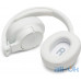 Навушники JBL Tune 750BTNC White (JBLT750BTNCWHT) — інтернет магазин All-Ok. фото 6