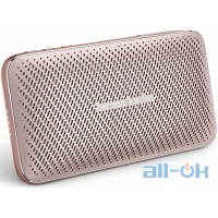 Портативна колонка Harman/Kardon Esquire Mini 2 Rose Gold